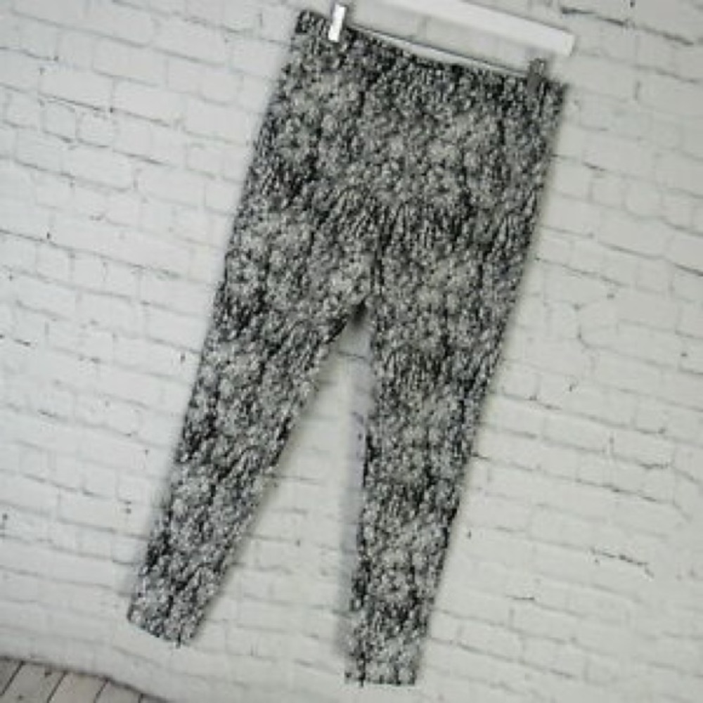 Woman’s Pants